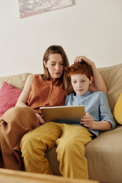 3 Scientifically Proven Ways To Improve Children s Attention Span 3 Scientifically Proven Ways To Improve Children s Attention Span